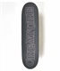 スケートボード コンプリートセット CREATURE クリーチャー 30030189 THR THING MICRO 7.5inch  完成品 組み立て調整済み(30030189-7.5inch)
