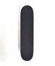スケートボード コンプリートセット TOY MACHINE トイマシーン PIZZA SECT 03 C23009  完成品 組み立て調整済み(C23009-7.75inch)