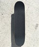 スケートボード コンプリートセット KROOKED クルキッド TEAM EYE WHT LG 8.0inch KK K24(WHT-8.00inch)
