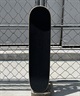 スケートボード コンプリートセット REAL リアル OVAL TIE DYES LG 8.0inch  完成品 組み立て調整済み(ONECOLOR-8.00inch)