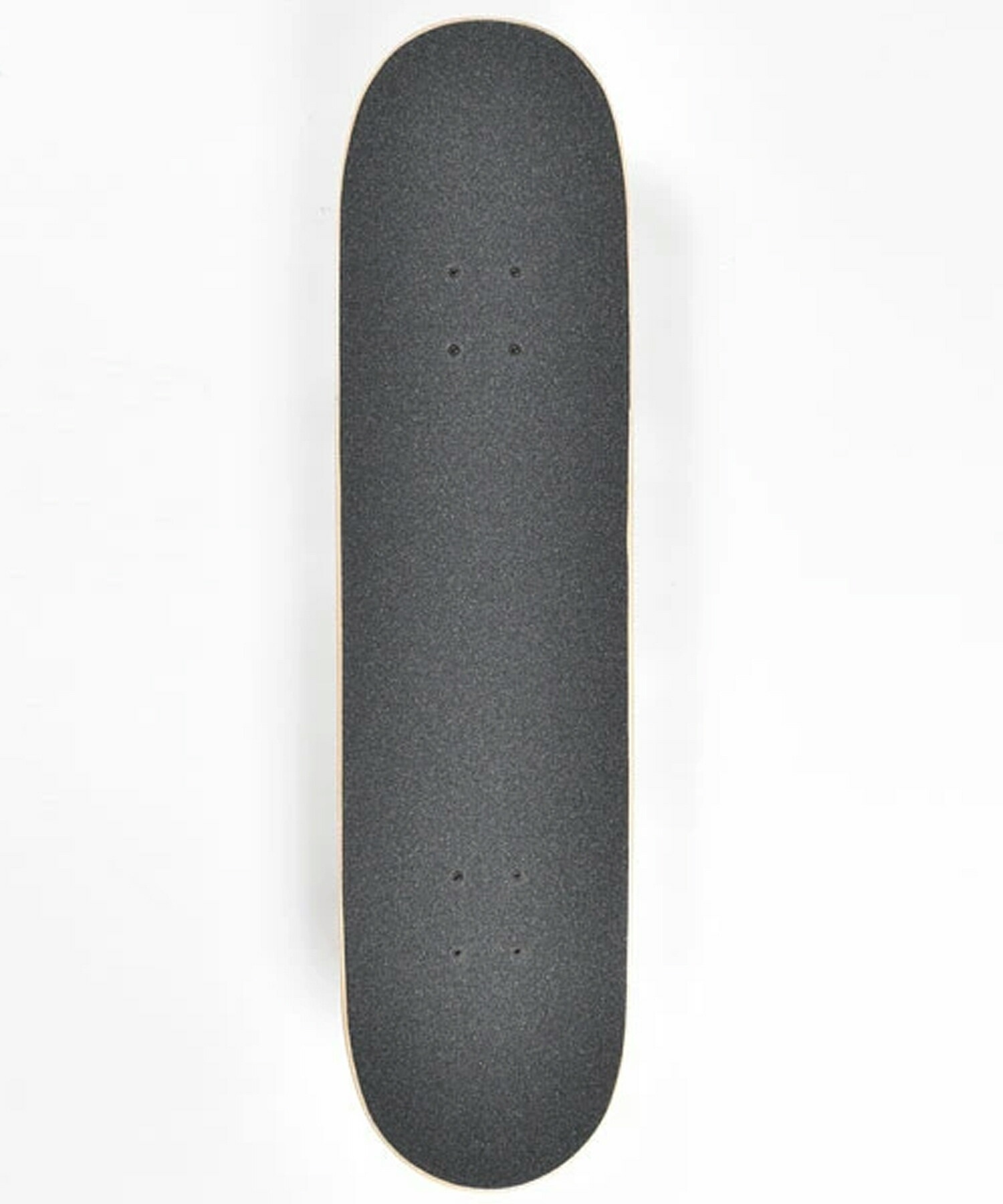 新品◇ELEMENT SECTION COMPLETE コンプリート◇8.0 不自然