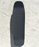 スケートボード コンプリートセット ANTIHERO アンチヒーロー CLASSIC EAGLE SHAPED 9.3inch  KK(NVY-ONESIZE)