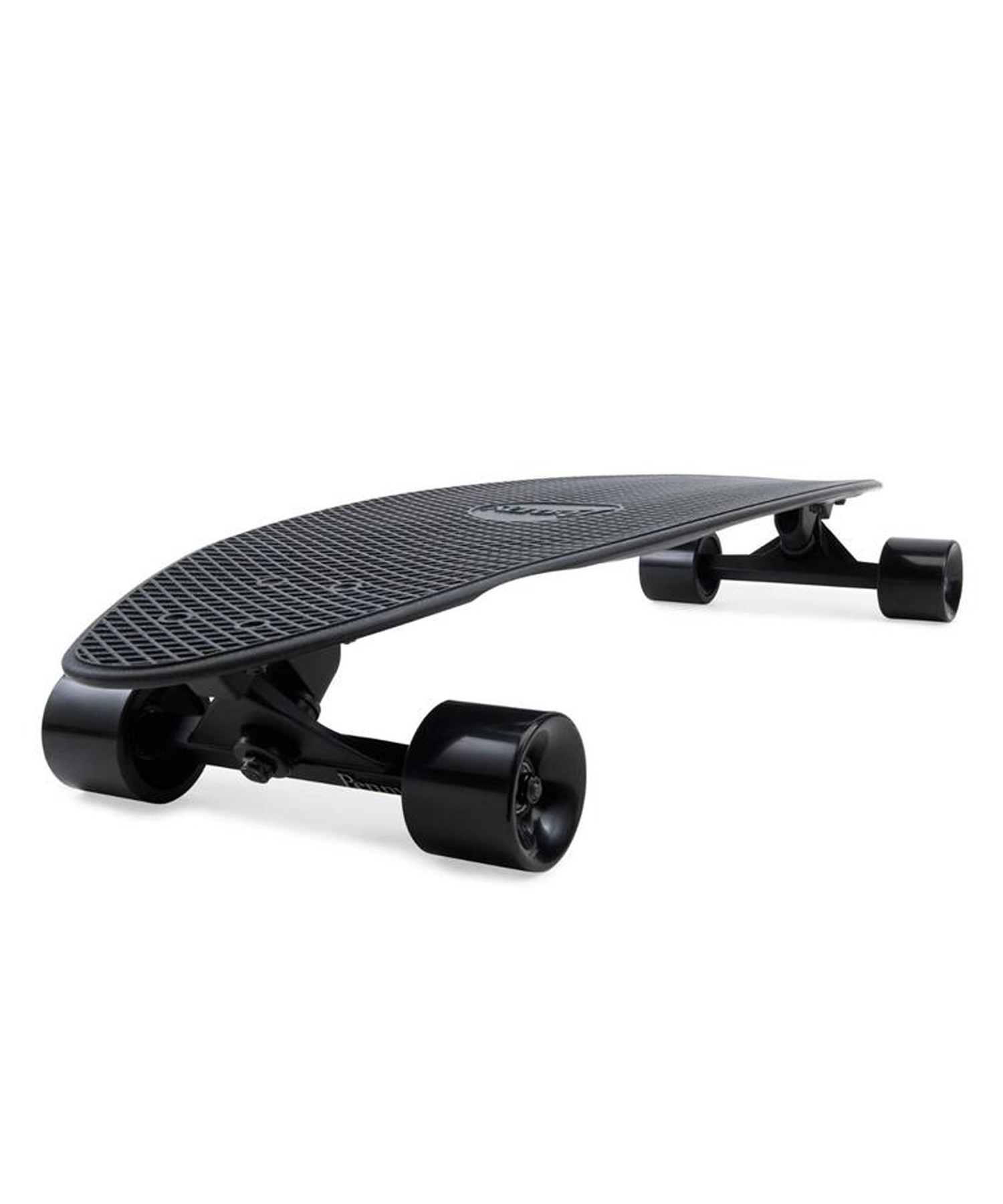 クルージング スケートボード Penny ペニー LONGBOARD CLASSICS 2020 2LPC3BLKOT KK J5(BLKOT-36.0inch)