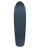 スケートボード クルージングボード THREE WEATHER スリーウェザー SBMR2209 7.7inch 完成品 調整済み(WT-7.70inch)