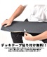 スケートボード デッキ THREE WEATHER スリーウェザー TWSH8000 S HARD BLANK DECK 8.0インチ NA カナディアンメープル(NA-8.0inch)