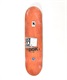 スケートボード デッキ DGK ディージーケー DON78-MR MR SUNSET TWILIGHT 8.1(ONECOLOR-8.10inch)