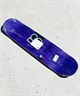 スケートボード デッキ PLAN B プランビー SYMBOLS AURELIEN GIRAUD シグネチャーモデル 8.0inch(ONECOLOR-8.00inch)