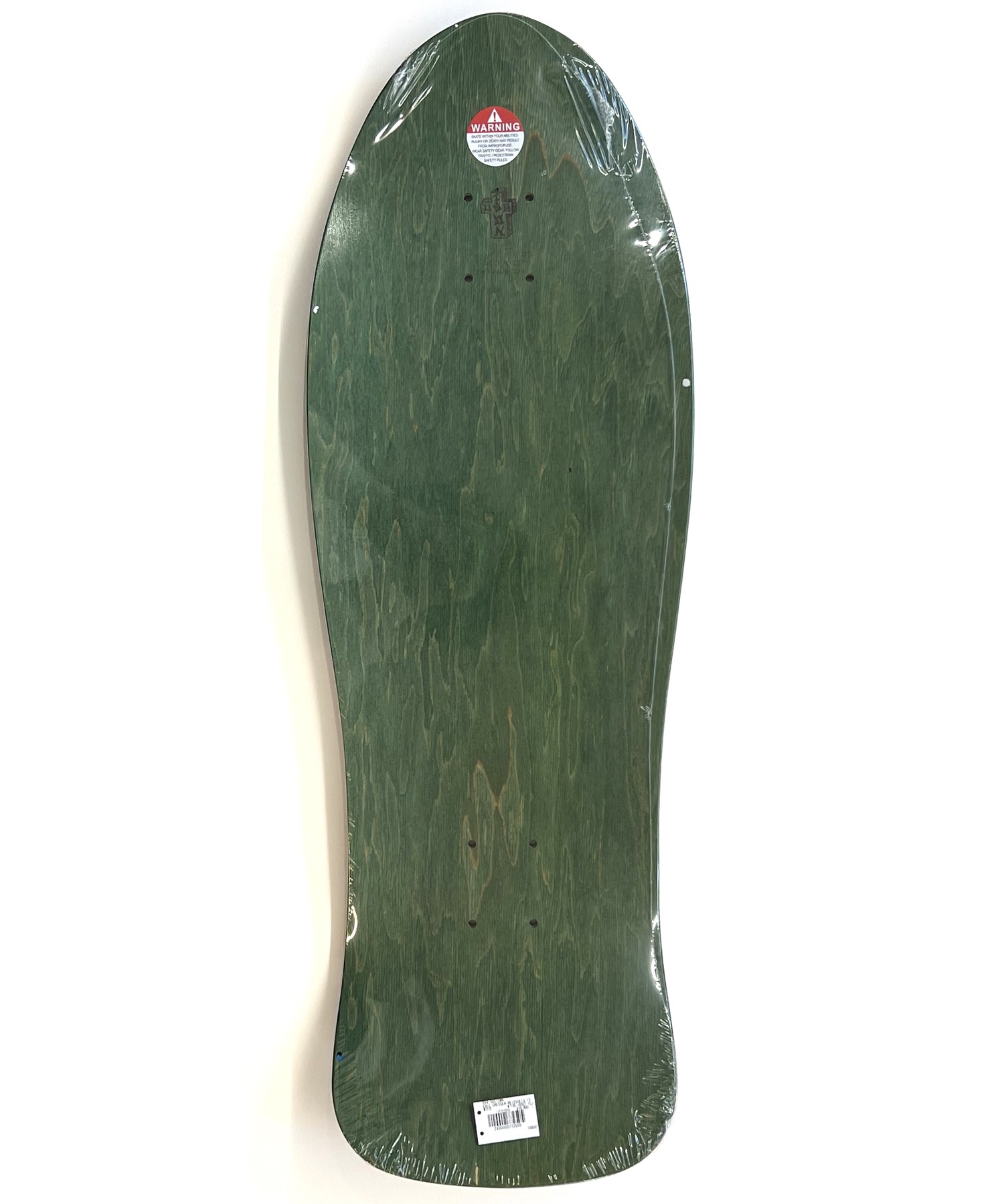 dogtown krooked jay adams スケートボード　コンプリート dogtown krooked jay adams スケートボード コンプリート