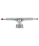 ACE TRUCKS エース トラック スケートボード トラック AF1 80(SIL80-ONESIZE)