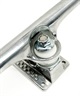 ACE TRUCKS エース トラック スケートボード トラック AF1 80(SIL80-ONESIZE)