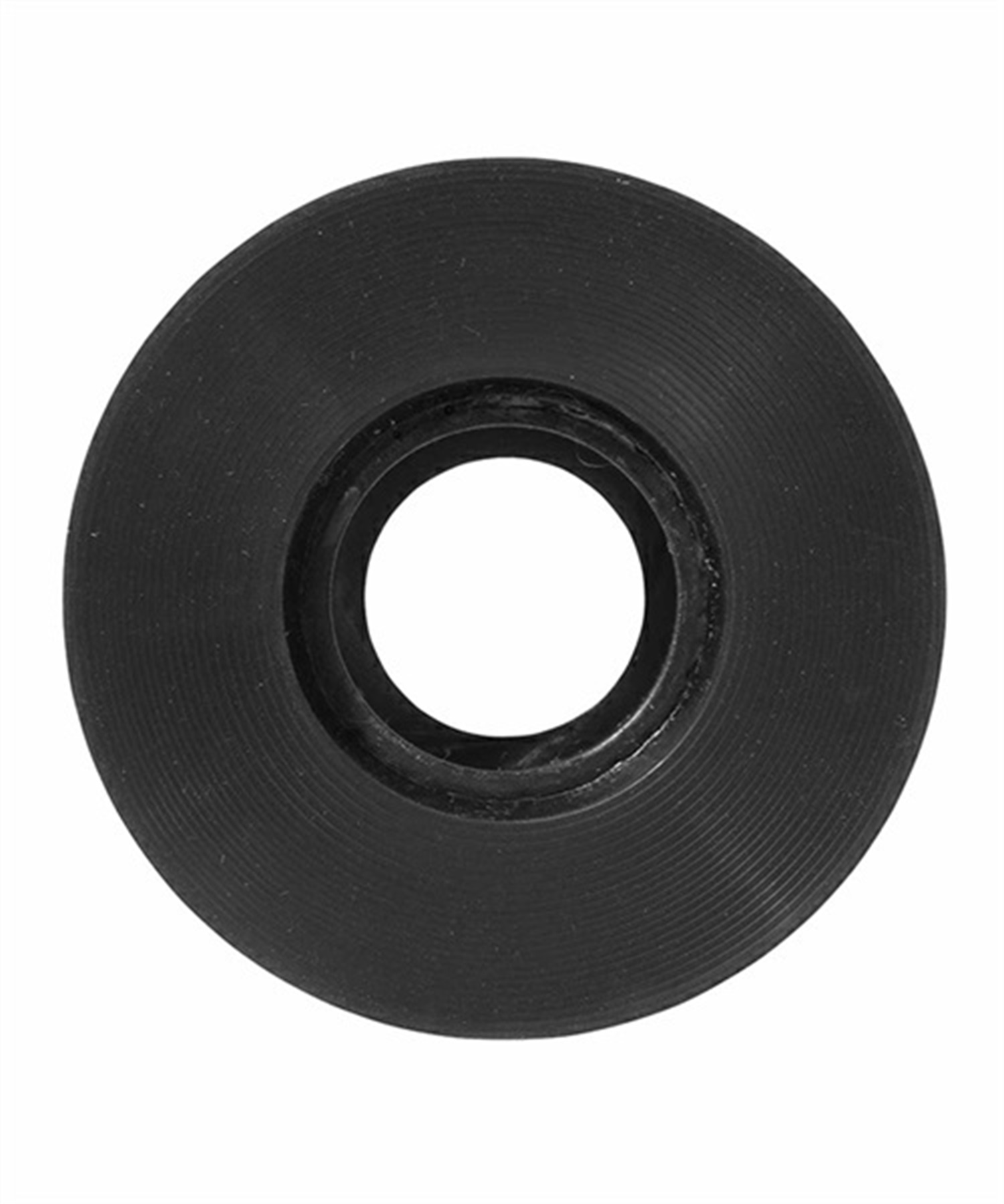 スケートボード ウィール OJ WHEEL オージェー ウィール 33071904 MINI S.JUICE ミニ スーパー ジュース JJ C29(33071904-55)