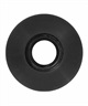 スケートボード ウィール OJ WHEEL オージェー ウィール 33071904 MINI S.JUICE ミニ スーパー ジュース JJ C29(33071904-55)