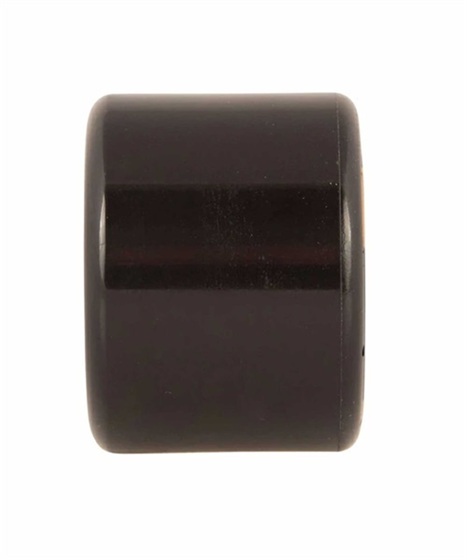 スケートボード ウィール OJ WHEEL オージェー ウィール 33071904 MINI S.JUICE ミニ スーパー ジュース JJ C29(33071904-55)