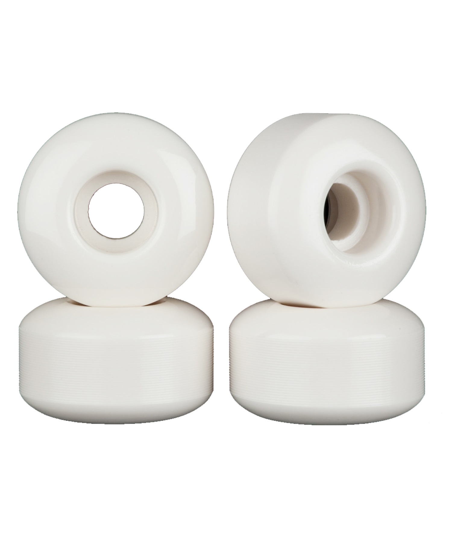 スケートボード ウィール BONES ボーンズ X-FORMULA BFLY EFFECT 99A 54mm V1 33222403 KK J10(ONECOLOR-ONESIZE)