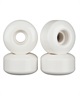 スケートボード ウィール BONES ボーンズ X-FORMULA BFLY EFFECT 99A 54mm V1 33222403 KK J10(ONECOLOR-ONESIZE)