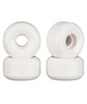 スケートボード ウィール BONES ボーンズ X-FORMULA HEAD RUSH 99A 54mm V5 33222406 KK J10(ONECOLOR-ONESIZE)