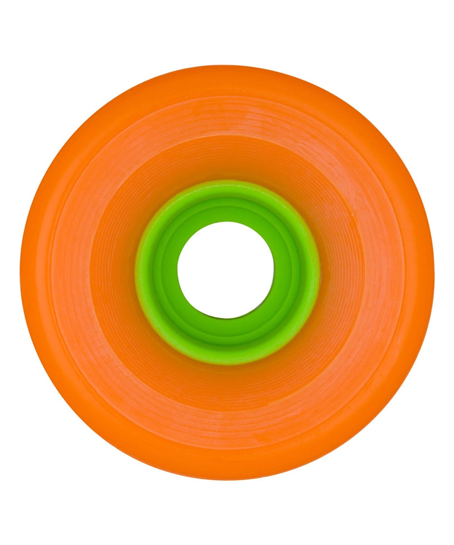 スケートボード ウィール OJ WHEEL オージェーウィール 33071524 SUPER JUICE CITRUS 60MM KK I12(ONECOLOR-ONESIZE)