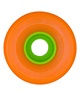 スケートボード ウィール OJ WHEEL オージェーウィール 33071524 SUPER JUICE CITRUS 60MM KK I12(ONECOLOR-ONESIZE)