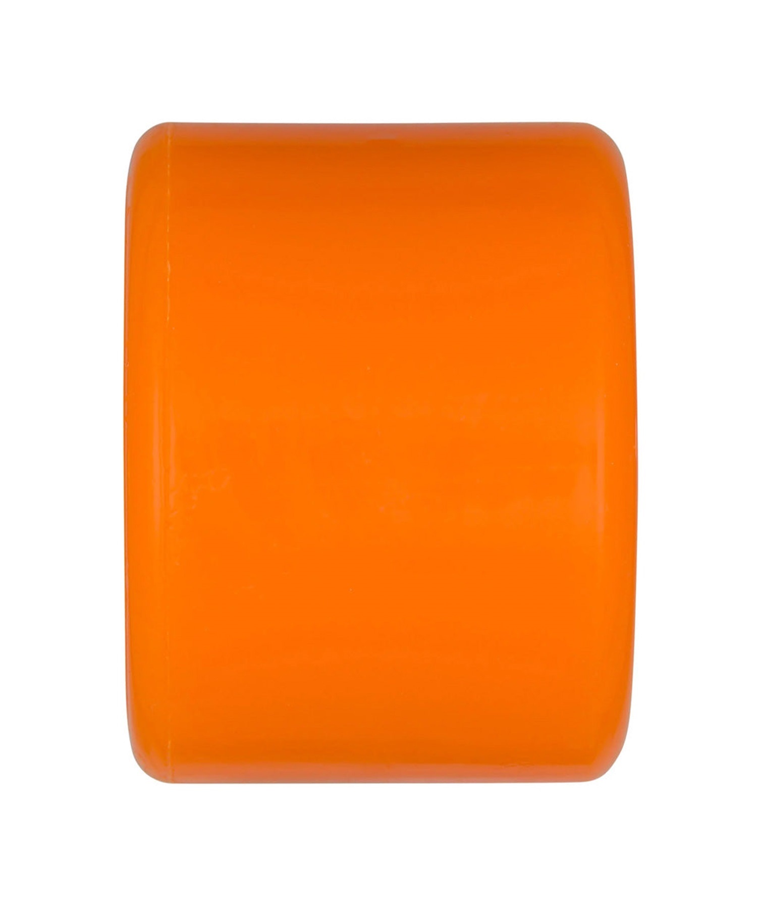 スケートボード ウィール OJ WHEEL オージェーウィール 33071524 SUPER JUICE CITRUS 60MM KK I12(ONECOLOR-ONESIZE)