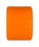 スケートボード ウィール OJ WHEEL オージェーウィール 33071524 SUPER JUICE CITRUS 60MM KK I12(ONECOLOR-ONESIZE)