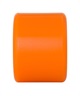 スケートボード ウィール OJ WHEEL オージェーウィール 33071531 SUPER JUICE 87A OY60 KK I12(OY60-ONESIZE)