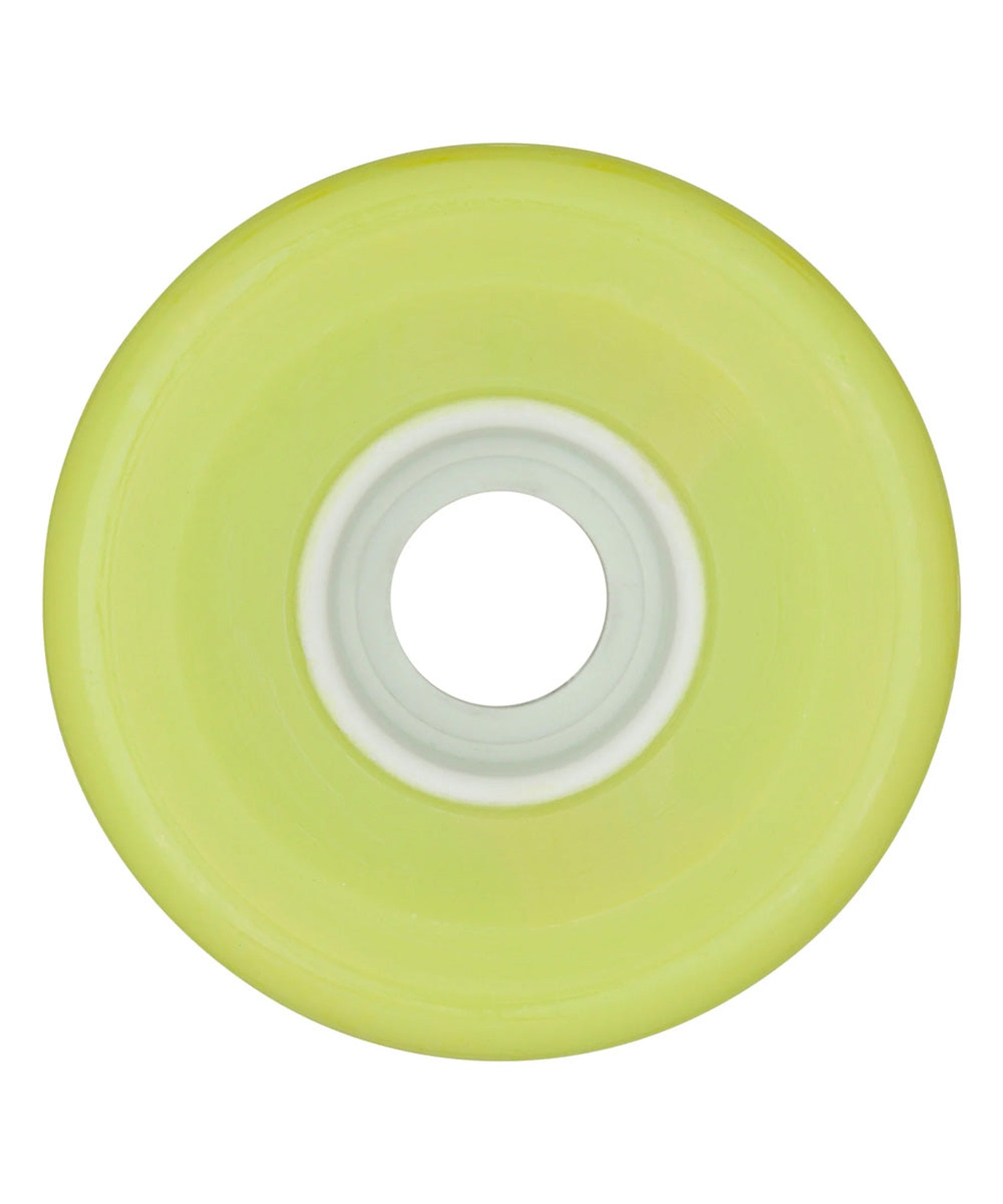 スケートボード ウィール OJ WHEEL オージェーウィール 33071535 SUPER JUICE 78A SAGE 60MM KK I12(ONECOLOR-ONESIZE)