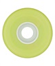 スケートボード ウィール OJ WHEEL オージェーウィール 33071535 SUPER JUICE 78A SAGE 60MM KK I12(ONECOLOR-ONESIZE)
