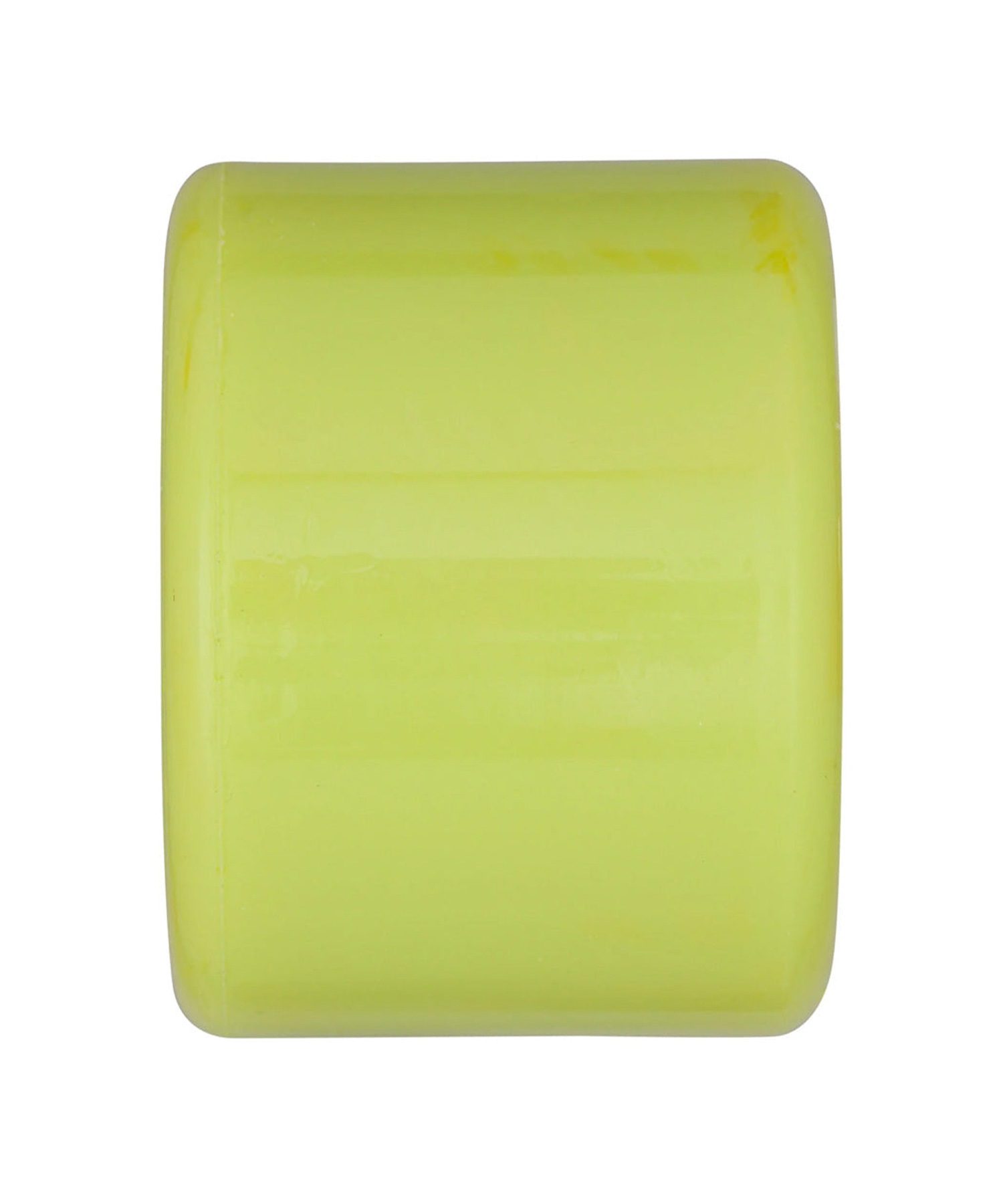 スケートボード ウィール OJ WHEEL オージェーウィール 33071535 SUPER JUICE 78A SAGE 60MM KK I12(ONECOLOR-ONESIZE)