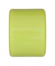 スケートボード ウィール OJ WHEEL オージェーウィール 33071535 SUPER JUICE 78A SAGE 60MM KK I12(ONECOLOR-ONESIZE)