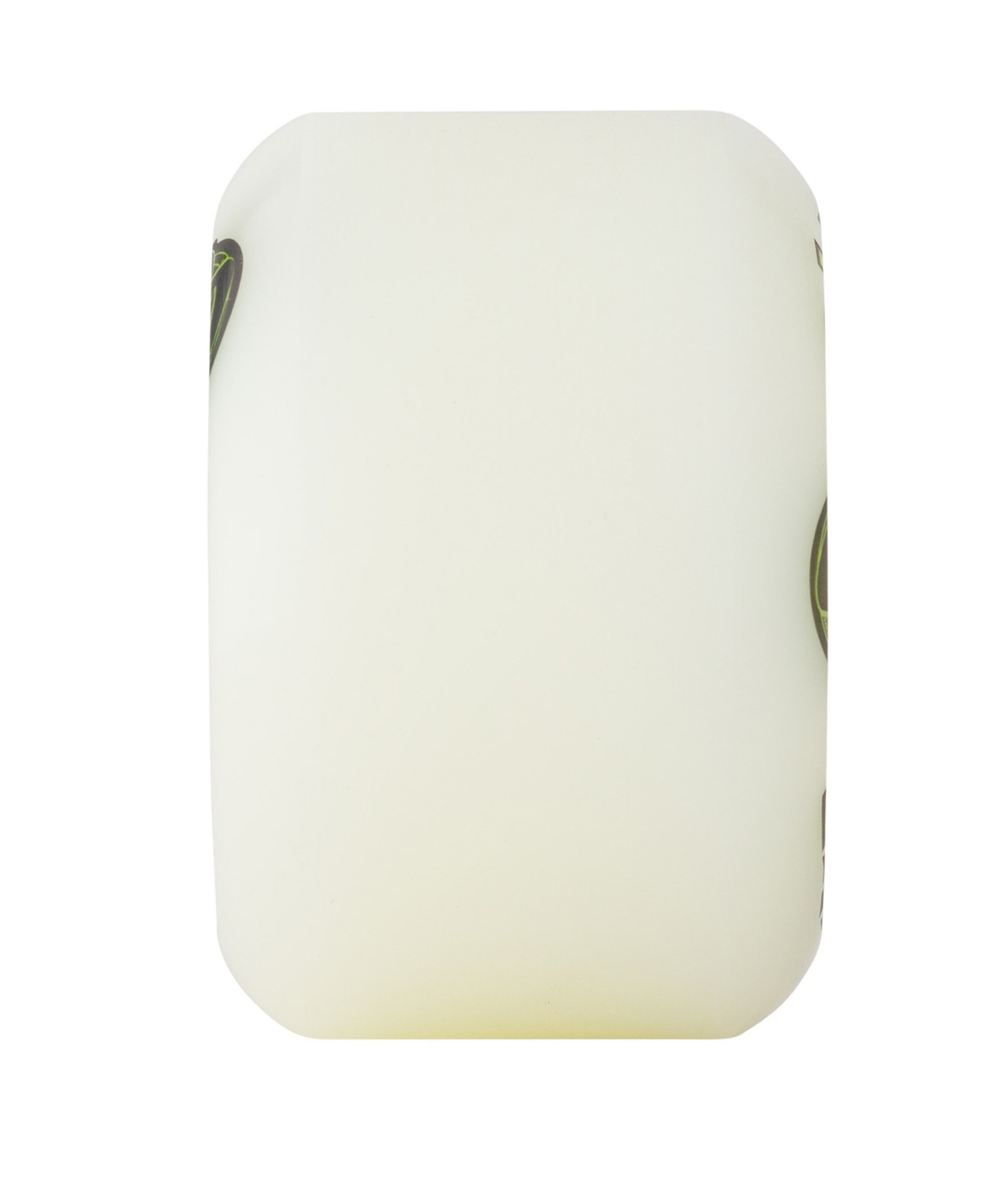 スケートボード ウィール OJ WHEEL オージェーウィール 33071707 TEAM LINE 99A WY54 KK I12(ONECOLOR-ONESIZE)