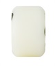 スケートボード ウィール OJ WHEEL オージェーウィール 33071707 TEAM LINE 99A WY54 KK I12(ONECOLOR-ONESIZE)