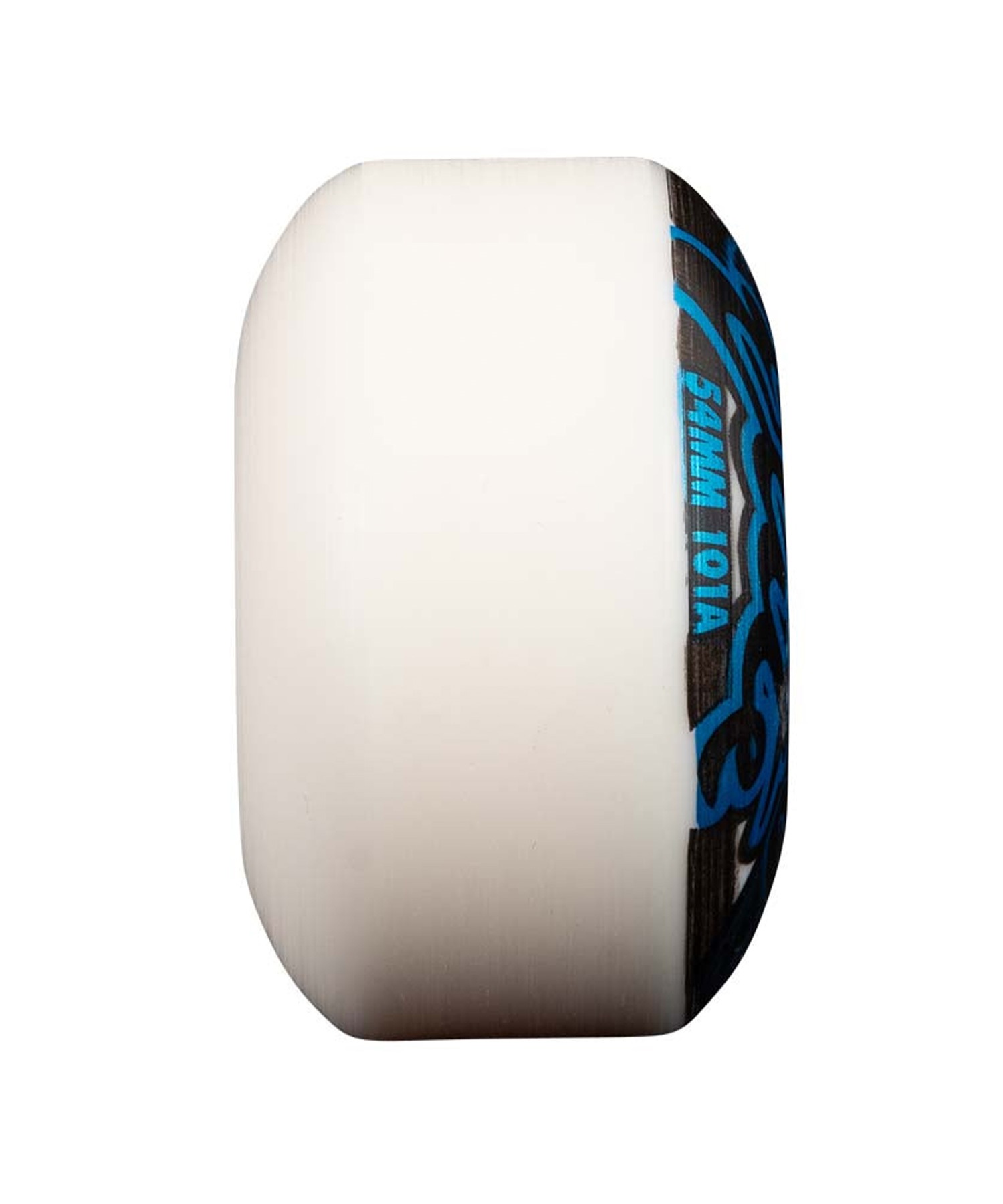 スケートボード ウィール OJ WHEEL オージェーウィール 33071812 ELITE EZ EDGE 54MM KK I12(ONECOLOR-ONESIZE)