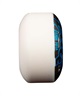 スケートボード ウィール OJ WHEEL オージェーウィール 33071812 ELITE EZ EDGE 54MM KK I12(ONECOLOR-ONESIZE)