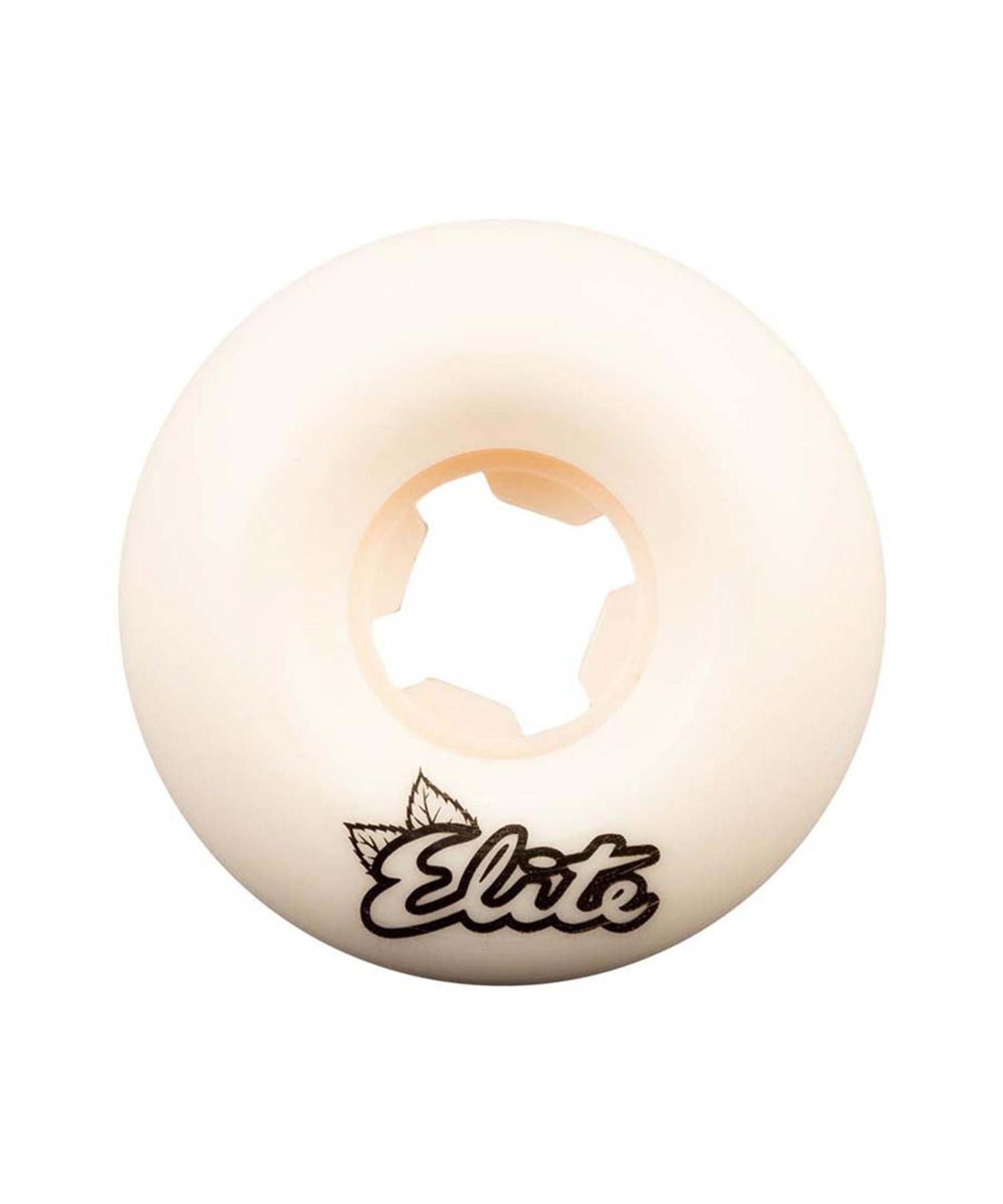 スケートボード ウィール OJ WHEEL オージェーウィール 33071815 ELITE MINI COMBO 54MM KK I12(ONECOLOR-ONESIZE)