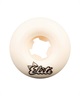スケートボード ウィール OJ WHEEL オージェーウィール 33071815 ELITE MINI COMBO 54MM KK I12(ONECOLOR-ONESIZE)