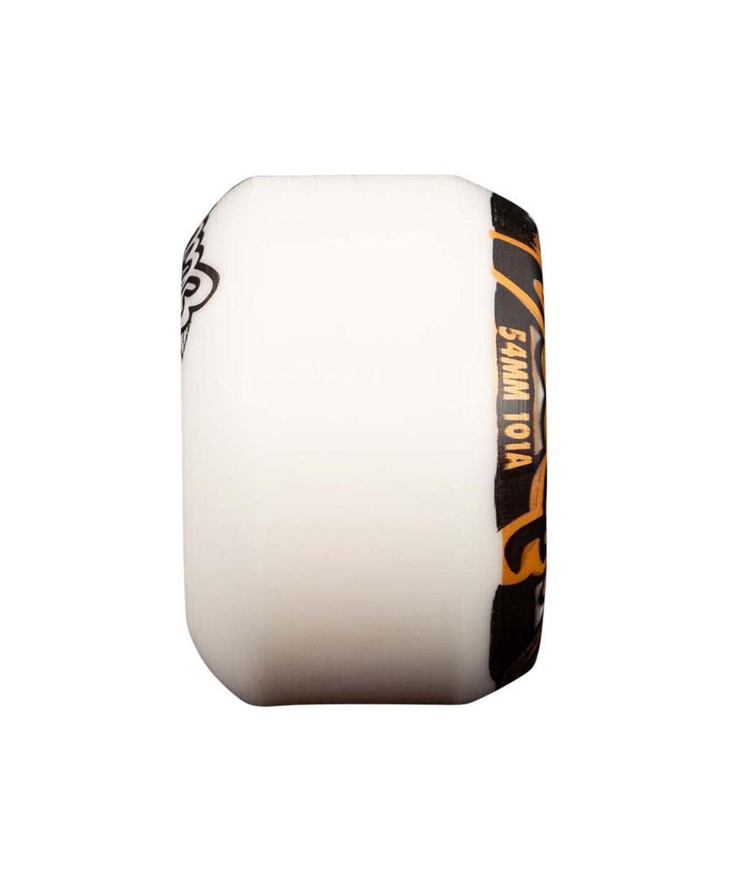 スケートボード ウィール OJ WHEEL オージェーウィール 33071815 ELITE MINI COMBO 54MM KK I12(ONECOLOR-ONESIZE)