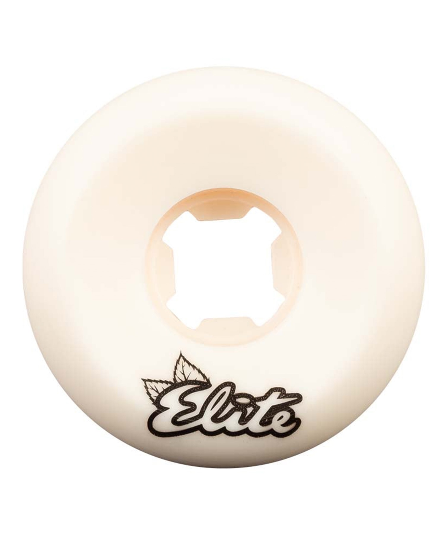 スケートボード ウィール OJ WHEEL オージェーウィール 33071827 ELITE HRD 55MM KK I12(ONECOLOR-ONESIZE)