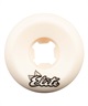 スケートボード ウィール OJ WHEEL オージェーウィール 33071827 ELITE HRD 55MM KK I12(ONECOLOR-ONESIZE)