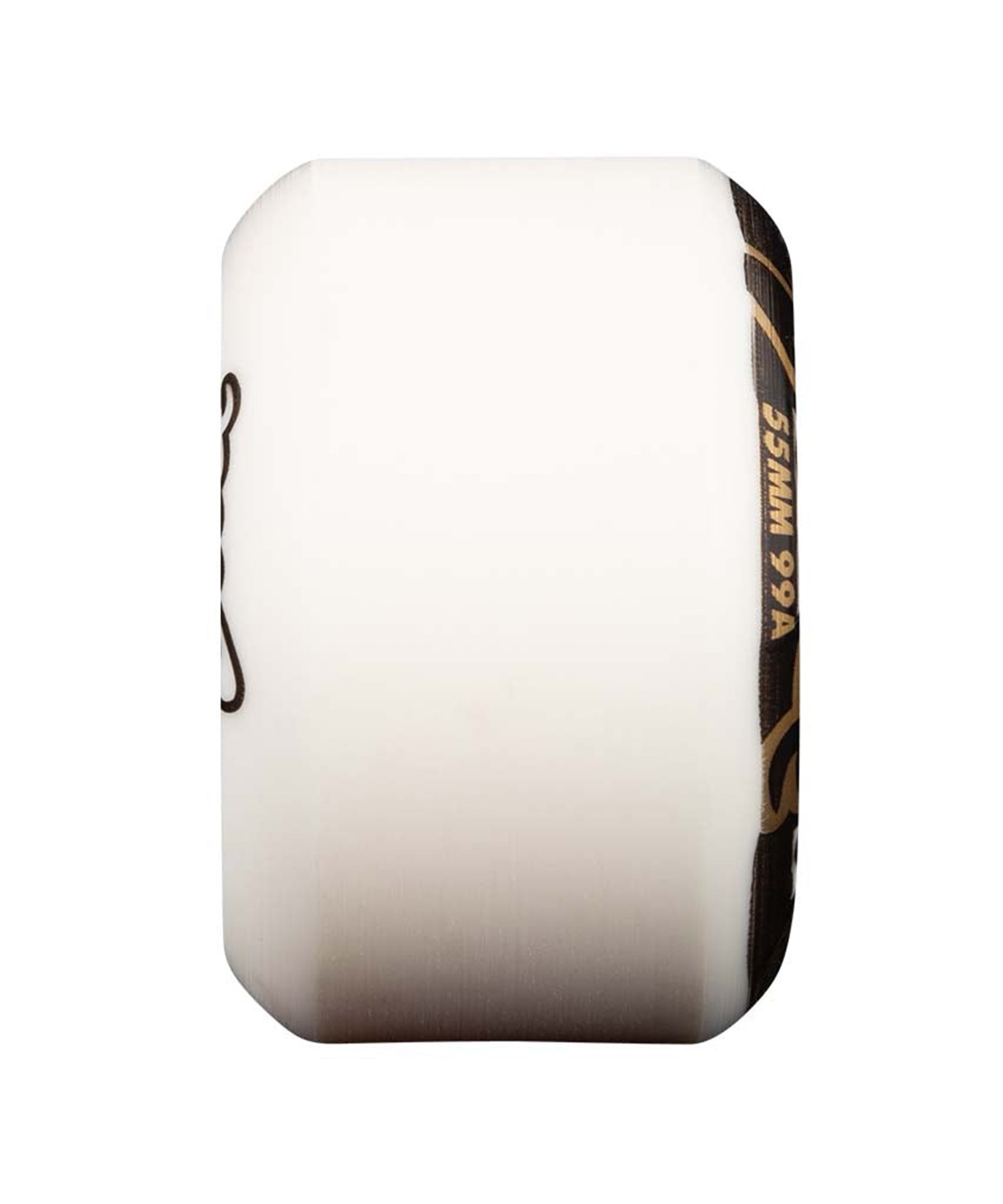 スケートボード ウィール OJ WHEEL オージェーウィール 33071827 ELITE HRD 55MM KK I12(ONECOLOR-ONESIZE)