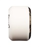 スケートボード ウィール OJ WHEEL オージェーウィール 33071827 ELITE HRD 55MM KK I12(ONECOLOR-ONESIZE)