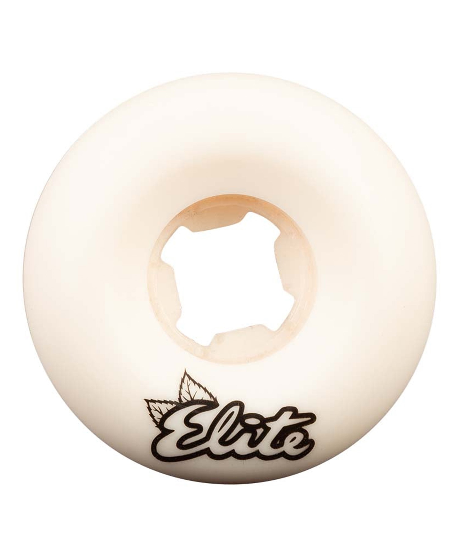 スケートボード ウィール OJ WHEEL オージェーウィール 33071846 ELITE MINI COMBO 53MM KK I12(ONECOLOR-ONESIZE)