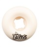 スケートボード ウィール OJ WHEEL オージェーウィール 33071846 ELITE MINI COMBO 53MM KK I12(ONECOLOR-ONESIZE)