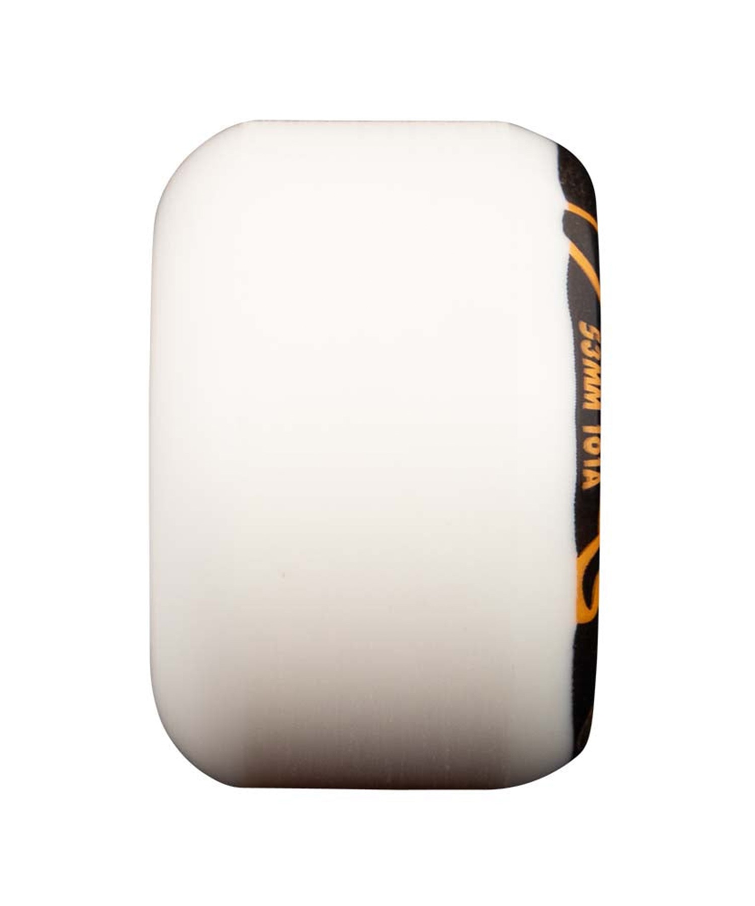 スケートボード ウィール OJ WHEEL オージェーウィール 33071846 ELITE MINI COMBO 53MM KK I12(ONECOLOR-ONESIZE)