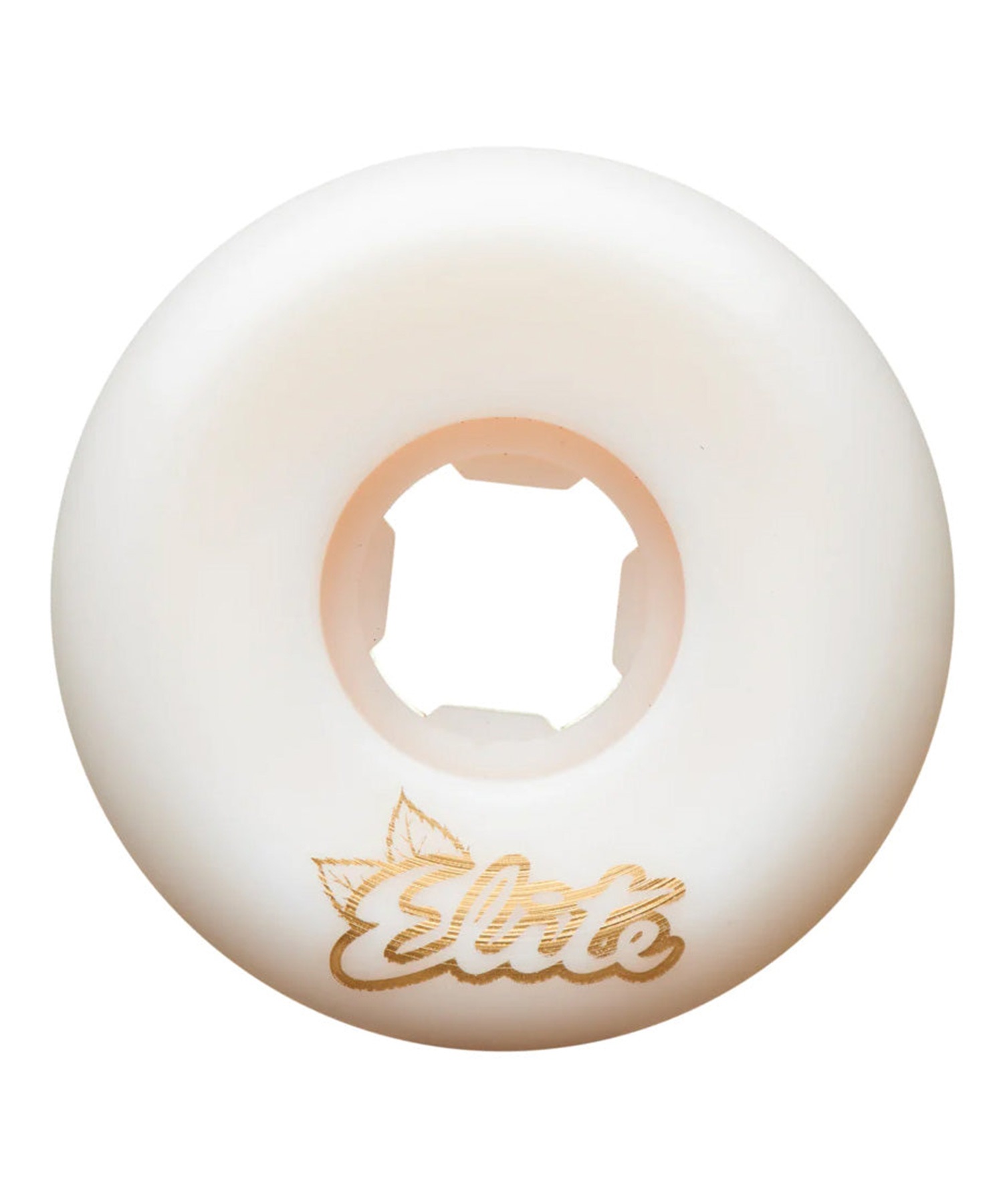 スケートボード ウィール OJ WHEEL オージェーウィール 33071863 ELITE NOMADS 54MM KK I12(ONECOLOR-ONESIZE)