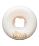 スケートボード ウィール OJ WHEEL オージェーウィール 33071863 ELITE NOMADS 54MM KK I12(ONECOLOR-ONESIZE)