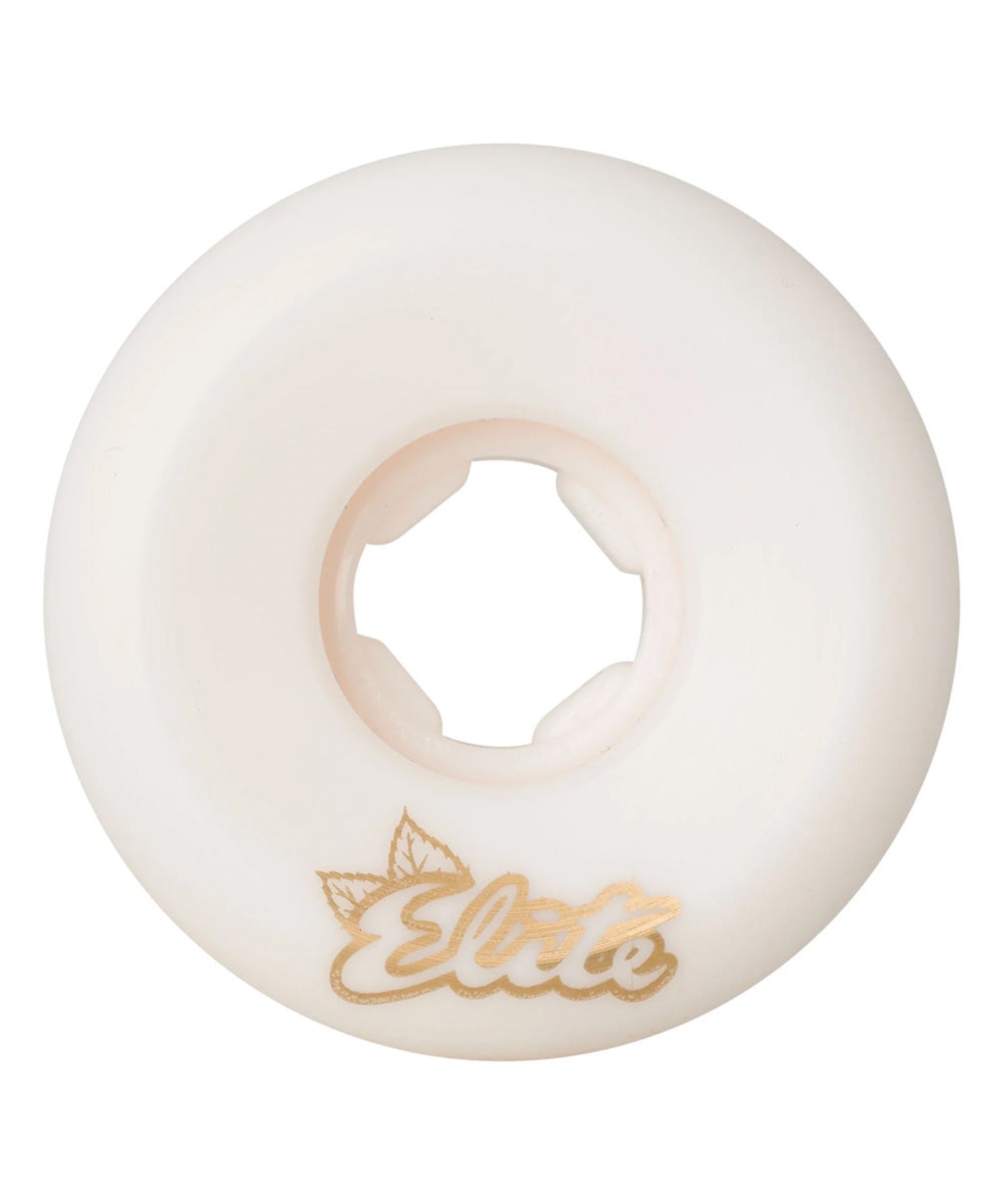 スケートボード ウィール OJ WHEEL オージェーウィール 33071893 ELITE HARDLINE 101A WG54 KK I12(WG54-ONESIZE)