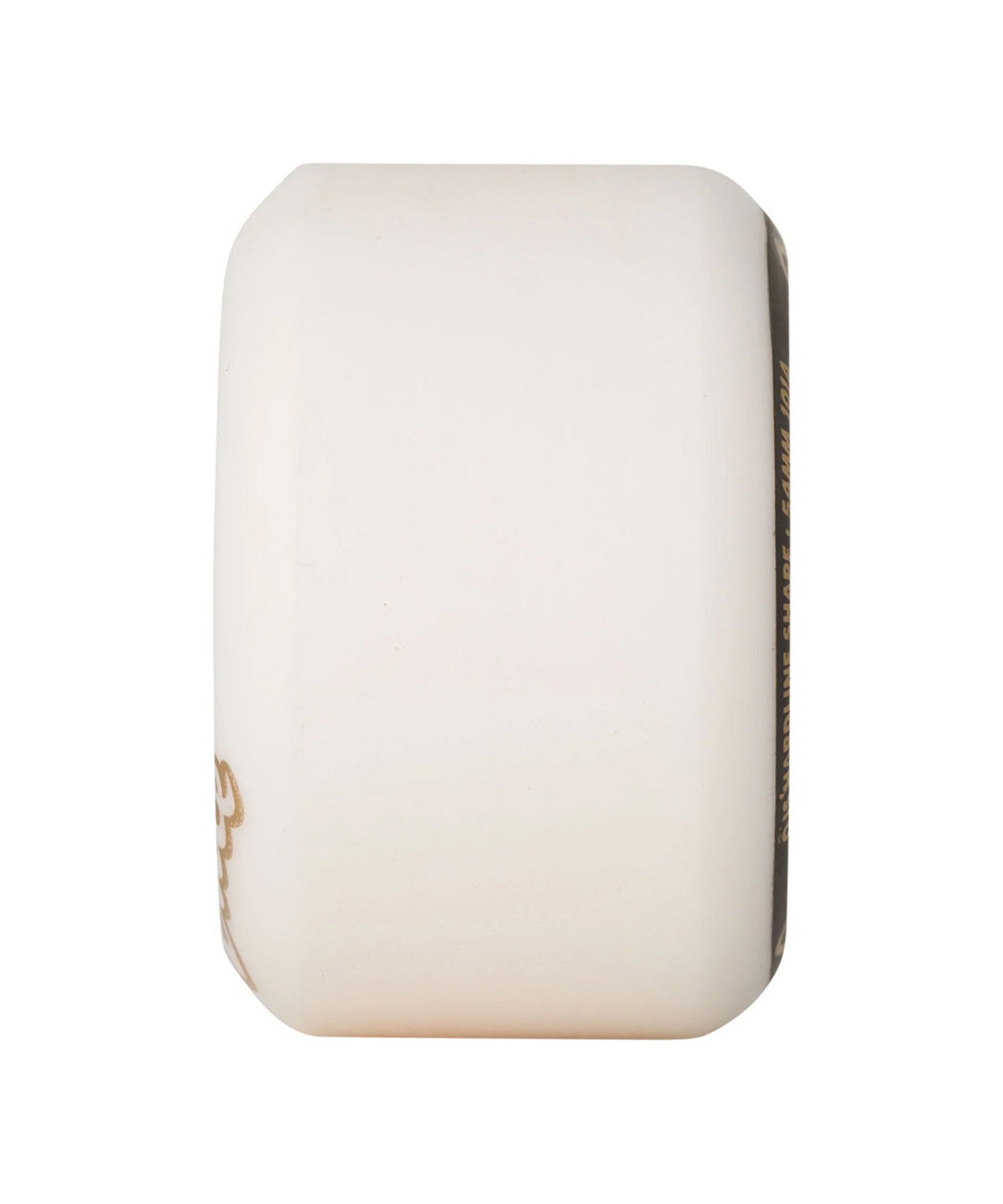 スケートボード ウィール OJ WHEEL オージェーウィール 33071893 ELITE HARDLINE 101A WG54 KK I12(WG54-ONESIZE)