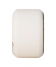 スケートボード ウィール OJ WHEEL オージェーウィール 33071893 ELITE HARDLINE 101A WG54 KK I12(WG54-ONESIZE)