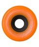 スケートボード ウィール OJ WHEEL オージェーウィール 33071917 MINI S.JUICE 87A OY55 KK I12(OY55-ONESIZE)