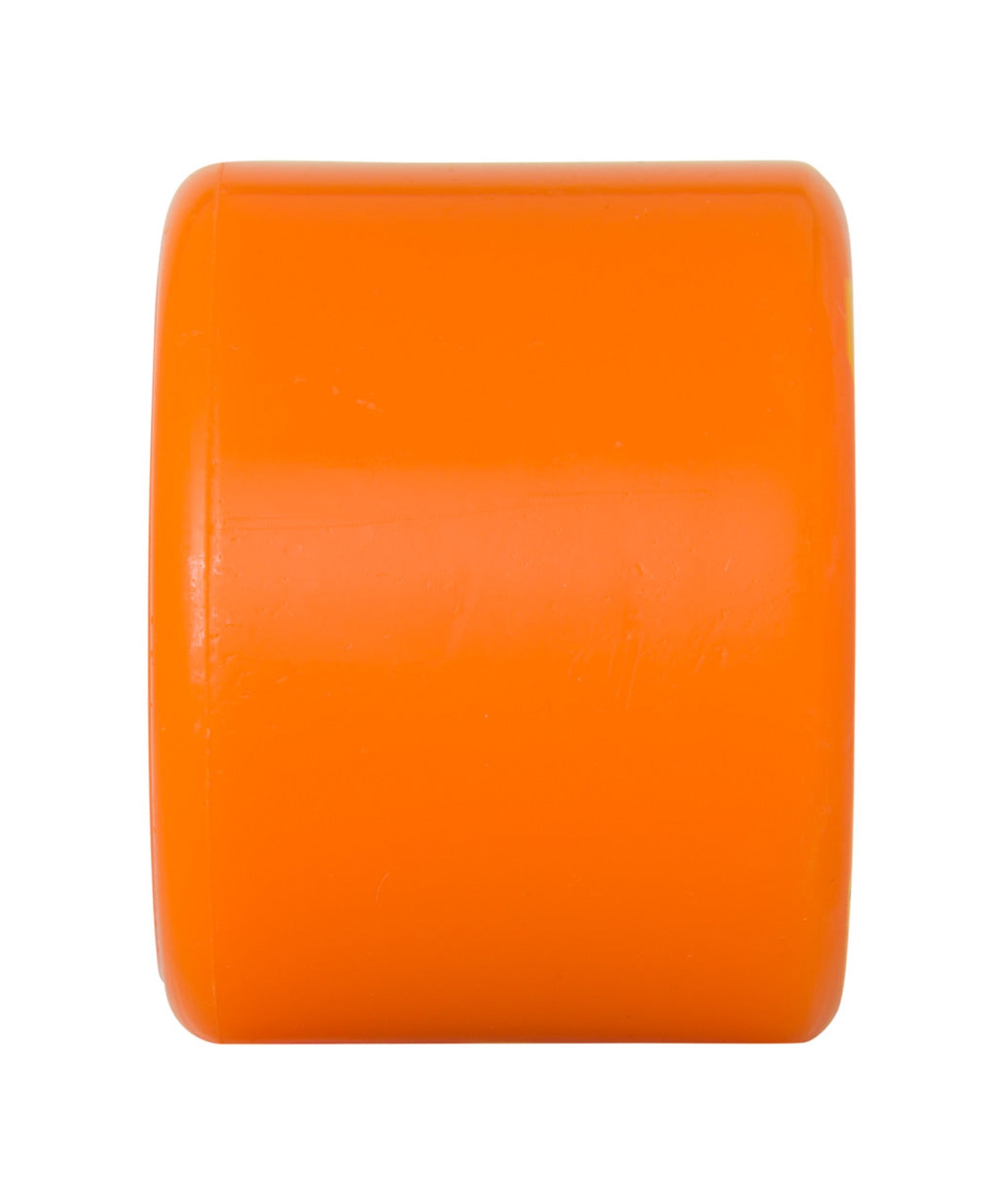スケートボード ウィール OJ WHEEL オージェーウィール 33071917 MINI S.JUICE 87A OY55 KK I12(OY55-ONESIZE)